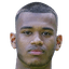 Baboucarr Gaye player photo