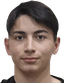 Hasan Hüseyin Öztürk player photo
