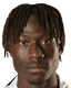 Babacar Dione player photo