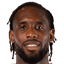 Jordan Siebatcheu player photo