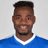 Sukisa Elvis Mashike player photo