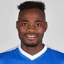 Sukisa Elvis Mashike player photo