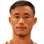 Naocha Huidrom Singh player photo