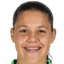 Larissa Horn player photo