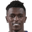 Faraj Al-Ghashayan player photo