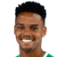 Pablo Diogo player photo