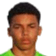 Jahmani Jayvon Jahmal Eisden player photo