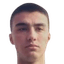 Pavle Đajić player photo