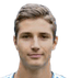 Matej Palacka player photo