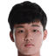 Li Wei player photo