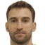 Alan Empereur player photo