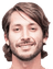 Matías Borgogno player photo