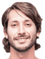 Matías Borgogno player photo