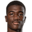 Soumaela Traore player photo
