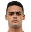 Kaiky Fernandes Melo player photo