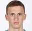 Oleg·Leonov player photo