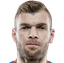 Bartosz Rymaniak player photo