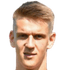 Florian Dietz player photo