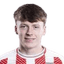 Dara McGuinness player photo