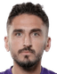 Ali Kilic player photo