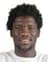 Bonaventure Fonseca player photo
