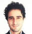 F. Fano player photo