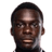 emrick fotsing player photo