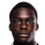 emrick fotsing player photo