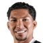 Ronielson da Silva Barbosa player photo