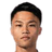 Chung Wai-Keung player photo