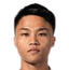 Chung Wai-Keung player photo