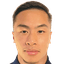 Chakkit Laptrakul player photo