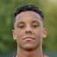 Lucas Kouao player photo