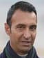 Gholamreza Enayati player photo
