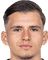 kenan jusic player photo