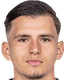 kenan jusic player photo