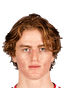Edward Caspers player photo