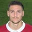 Giuliano Laezza player photo