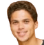 A. Magdy player photo