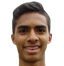 Sebastian Navarro player photo