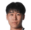 Yan Shoukuan player photo