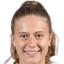 Nia Szenk player photo