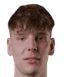 Maksim Azarko player photo