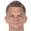 Matthias Ginter player photo