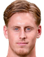 Nesto groen player photo