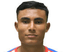 F. Vallecillo player photo