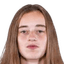 Enora Guillois player photo