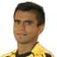 Lucas Ivan Caballero player photo