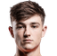 Bartosz Zynek player photo