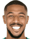 Kayo Soares Chagas player photo